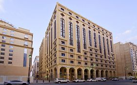 فندق ديار النخيل
